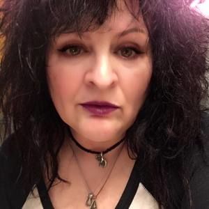 Meet your Posher, Susi